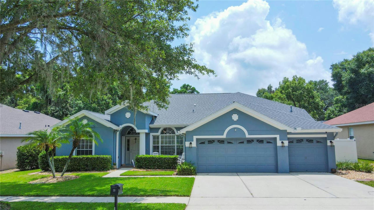 2015 WEXFORD GREEN DR, VALRICO, FL 33594, photo 1 of 47