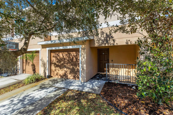 7230 STERLING POINT CT, GIBSONTON, FL 33534 - Image 1