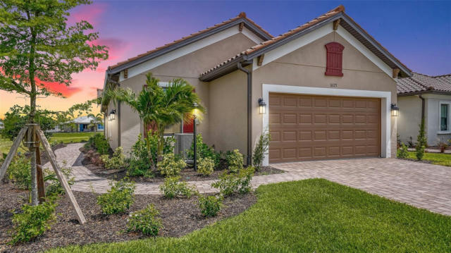 16123 FORTEZZA DR, LAKEWOOD RANCH, FL 34211 - Image 1
