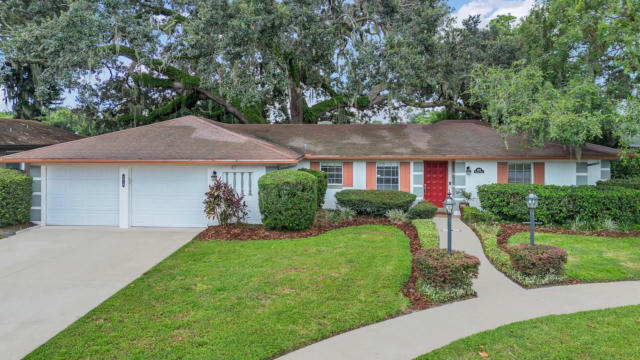 4010 PERSHING AVE, ORLANDO, FL 32812 - Image 1