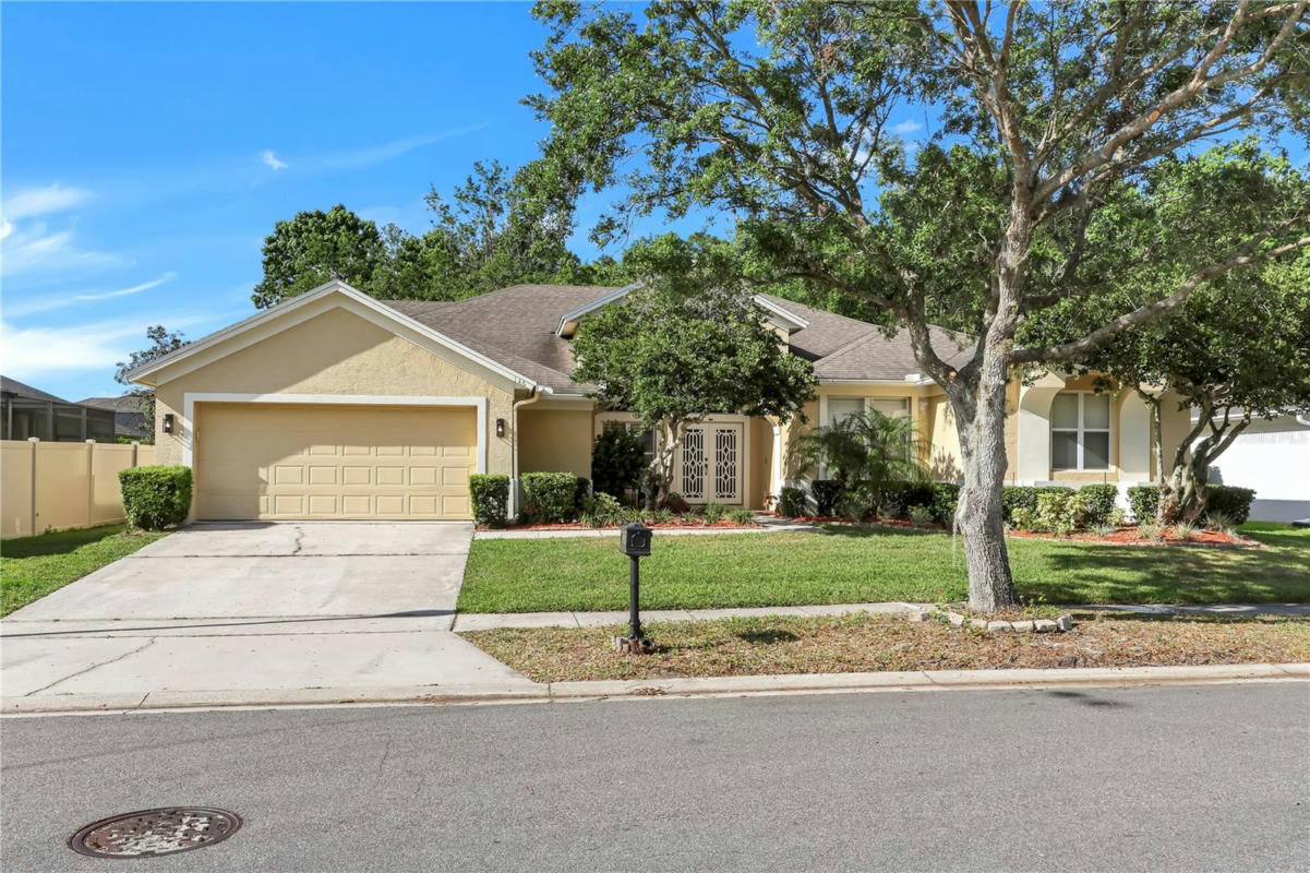 146 NANDINA TER, WINTER SPRINGS, FL 32708, photo 1 of 39