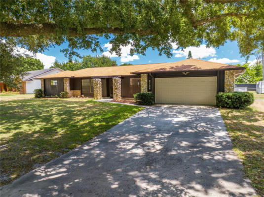 2736 ORCHID LN, KISSIMMEE, FL 34744 - Image 1