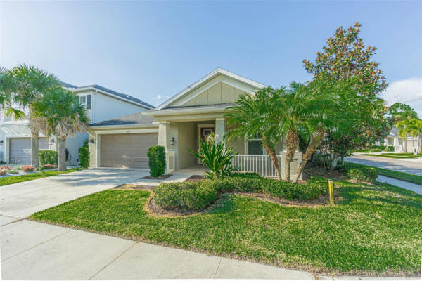 8807 TROPICAL PALM DR, TAMPA, FL 33626 - Image 1