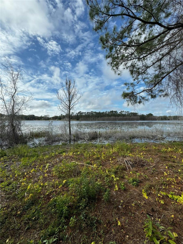 KEENE RD LOT 5, ALTOONA, FL 32702, photo 1 of 14