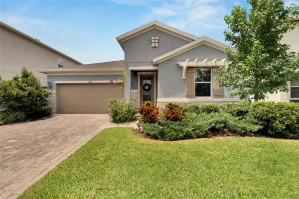10816 WHITLAND GROVE DR, RIVERVIEW, FL 33578 - Image 1