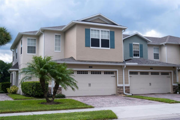 1147 PRIORY CIR, WINTER GARDEN, FL 34787 - Image 1