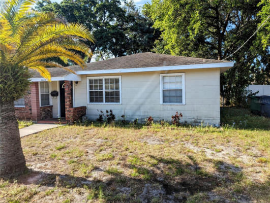 4422 W EUCLID AVE, TAMPA, FL 33629, photo 4 of 12