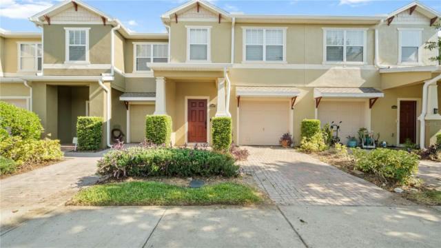 11939 GREAT COMMISSION WAY, ORLANDO, FL 32832 - Image 1