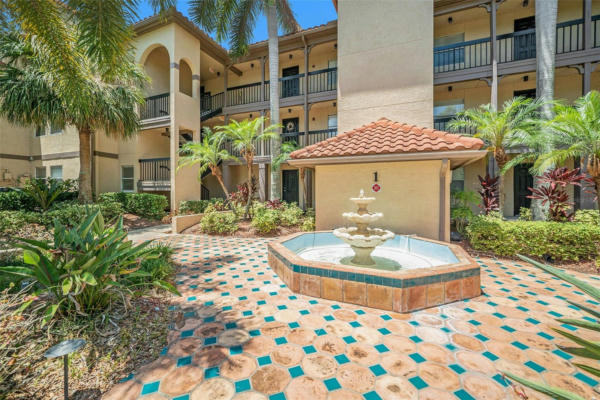 2400 FEATHER SOUND DR APT 132, CLEARWATER, FL 33762 - Image 1