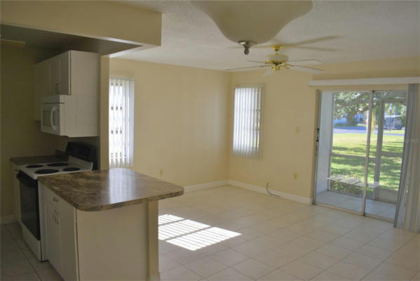 233 S MCMULLEN BOOTH RD APT 41, CLEARWATER, FL 33759, photo 3 of 10