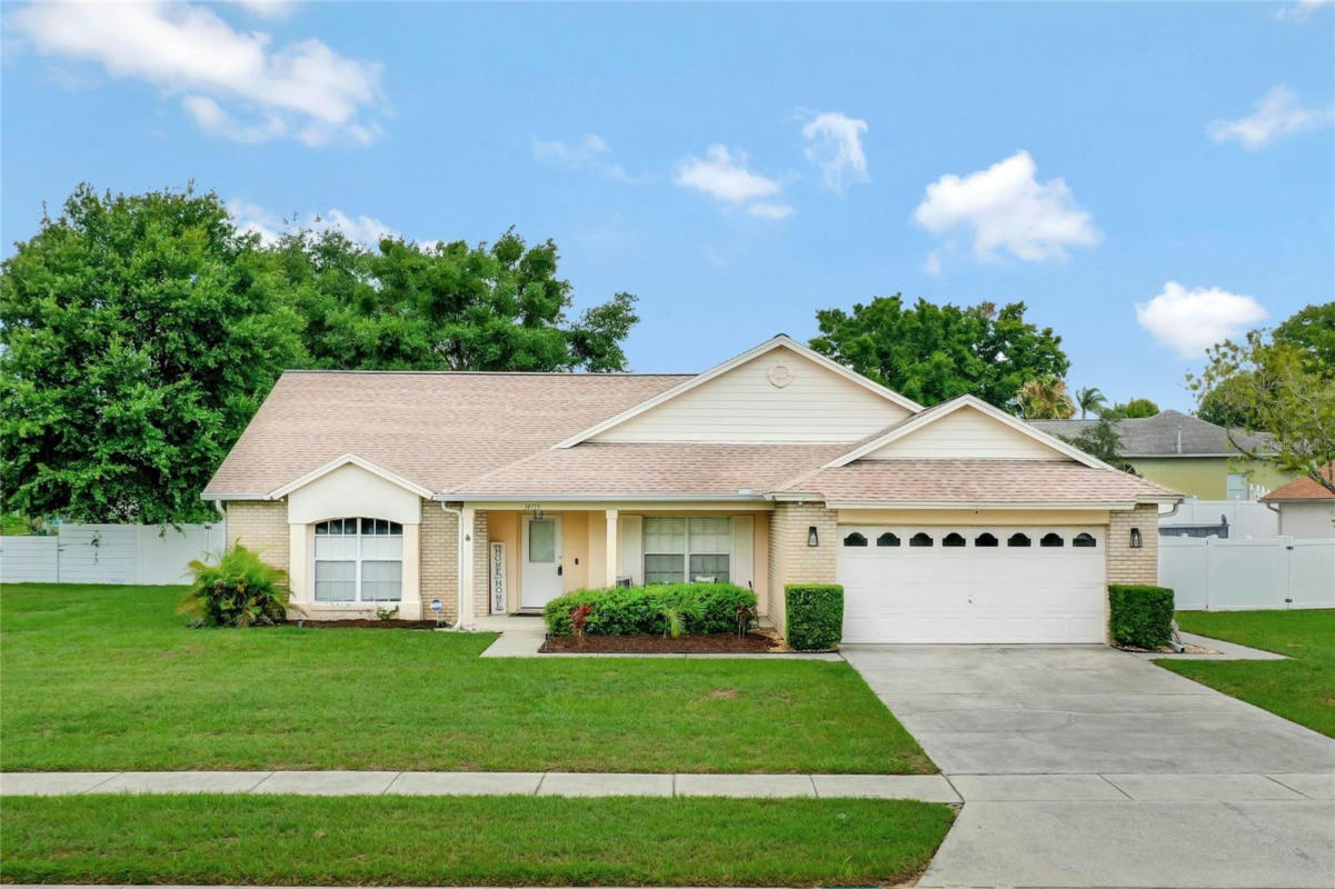 14715 GREATER PINES BLVD, CLERMONT, FL 34711, photo 1 of 65