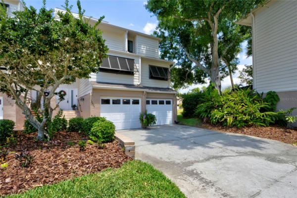 13987 LAKE POINT DR, CLEARWATER, FL 33762 - Image 1
