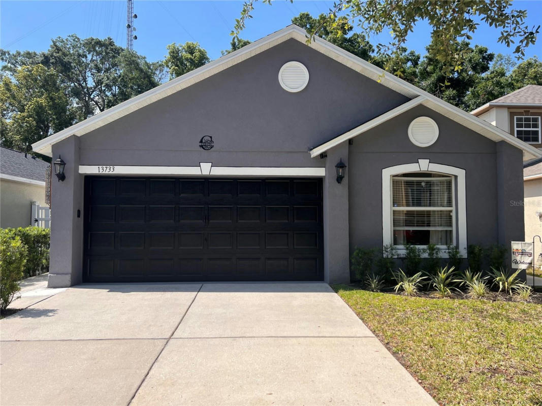 13733 GENTLE WOODS AVE, RIVERVIEW, FL 33569, photo 1 of 54
