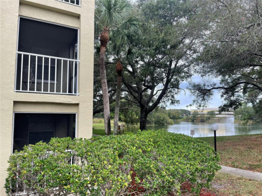 2690 CORAL LANDINGS BLVD APT 725, PALM HARBOR, FL 34684 - Image 1