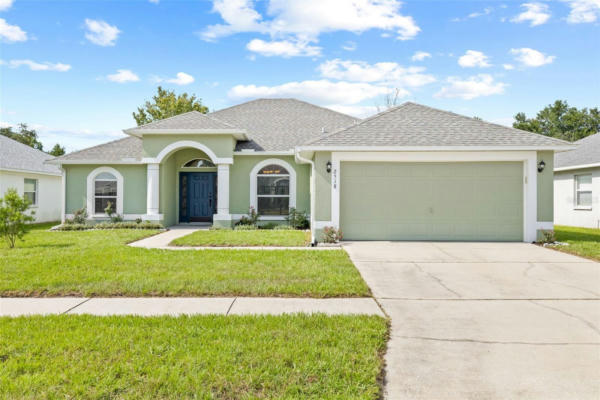 2518 WHEELER GROVES DR, SEFFNER, FL 33584 - Image 1