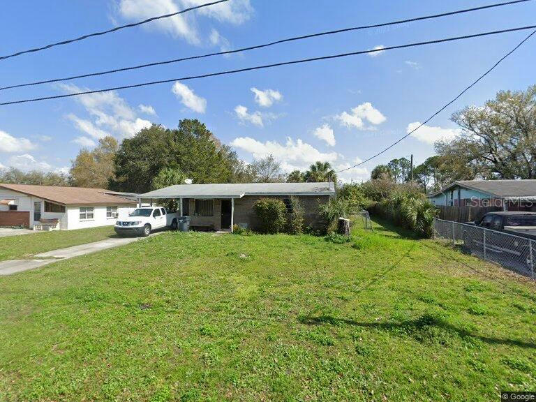 5406 S 87TH ST, TAMPA, FL 33619, photo 1 of 8