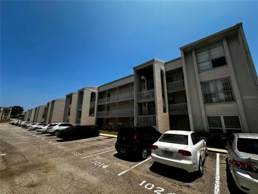 2625 STATE ROAD 590 APT 1031, CLEARWATER, FL 33759 - Image 1