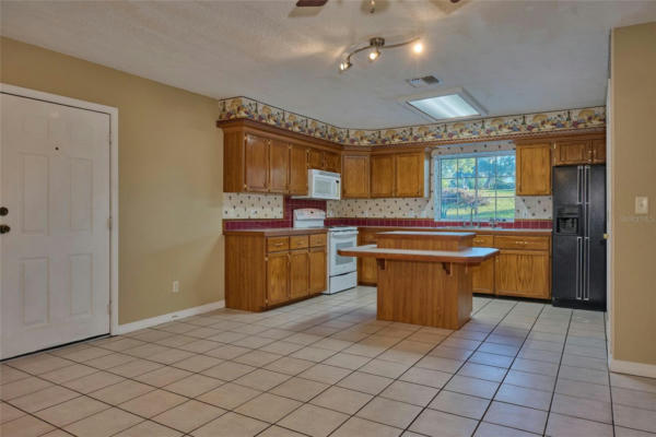 1024 SUNSET TRL, BABSON PARK, FL 33827, photo 2 of 62