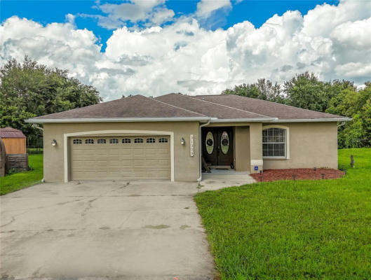 31909 TALLY HO LN, WESLEY CHAPEL, FL 33543 - Image 1