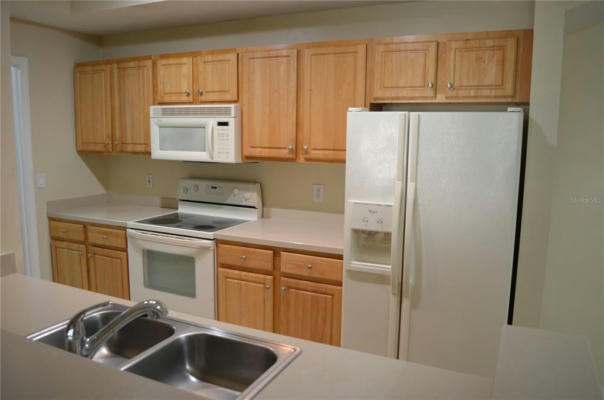 12107 POPPY FIELD LN APT 105, ORLANDO, FL 32837, photo 3 of 30