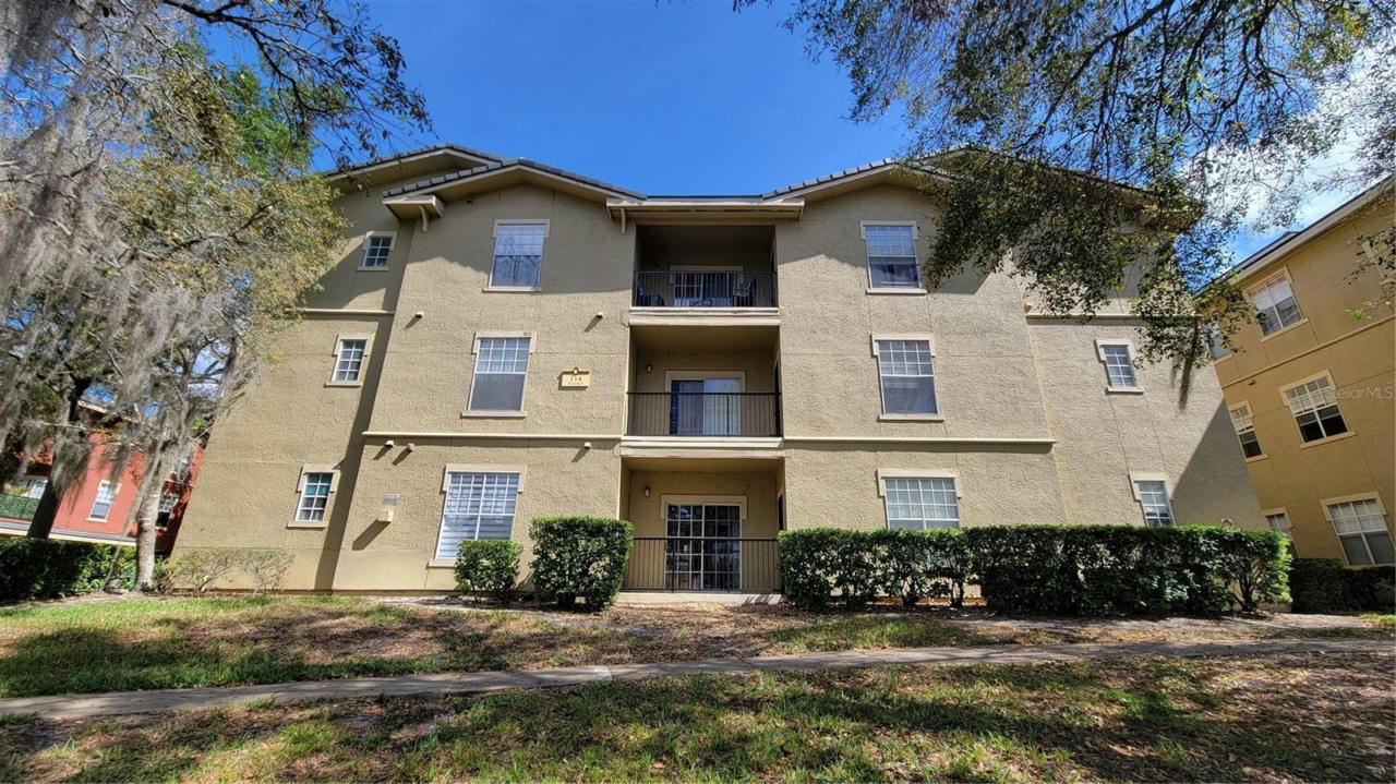 114 VISTA VERDI CIR UNIT 108, LAKE MARY, FL 32746 For Sale | MLS# O6094368  | RE/MAX