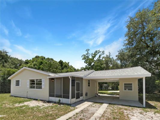 1111 28TH ST NW, WINTER HAVEN, FL 33881 - Image 1
