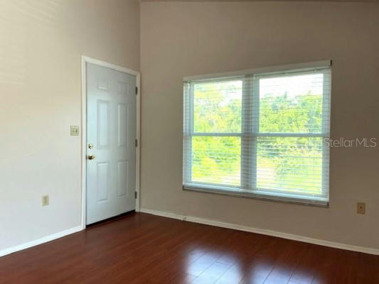 3455 COUNTRYSIDE BLVD UNIT 10, CLEARWATER, FL 33761, photo 4 of 28