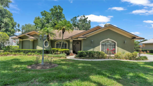 1150 S DUDLEY AVE, BARTOW, FL 33830 - Image 1