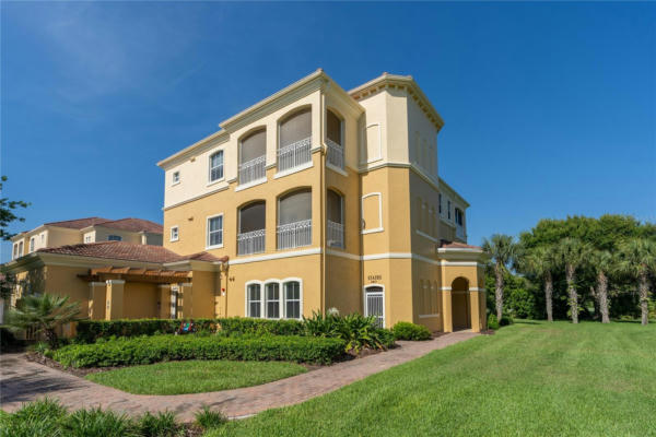 120 AVENUE DE LA MER UNIT 1501, PALM COAST, FL 32137 - Image 1