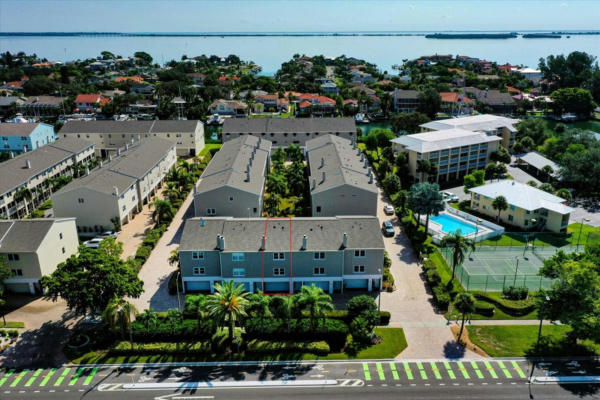 Mariners Landing Townhomes St Petersburg, FL Homes for Sale