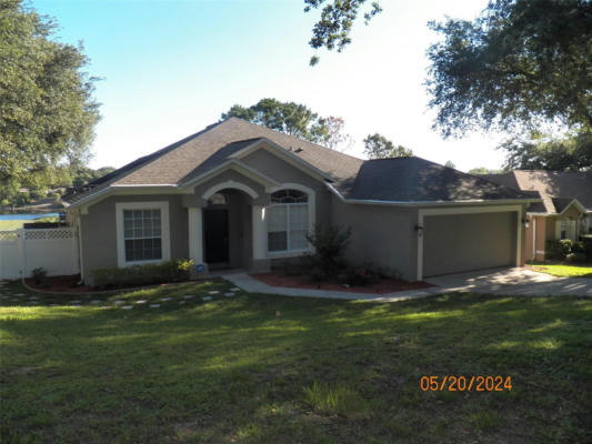 11632 PINELOCH LOOP, CLERMONT, FL 34711, photo 3 of 100