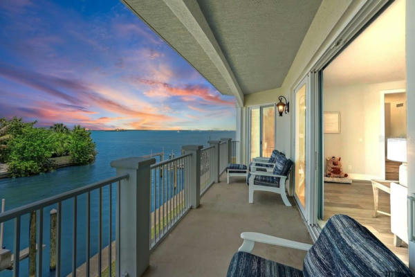 1860 N FORT HARRISON AVE APT 102, CLEARWATER, FL 33755 - Image 1