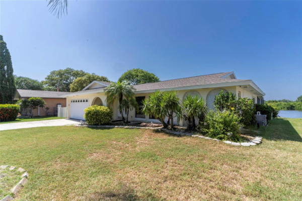 1846 UNION ST, CLEARWATER, FL 33763 - Image 1