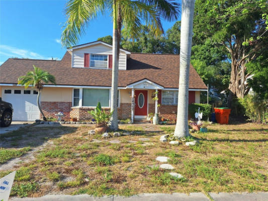 14908 NEWPORT RD, CLEARWATER, FL 33764 - Image 1