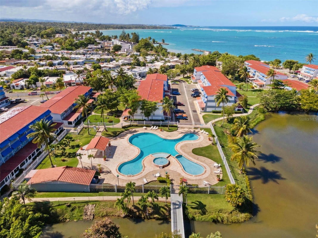 dORADO DEL MAR VILLAS DE PLAYA II # MM1, DORADO, PR 00646 Condo/Townhome  For Sale | MLS# PR9104101 | RE/MAX