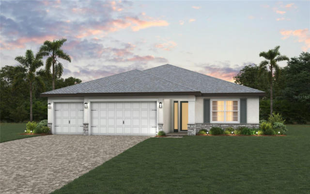 279 CAMPINAS ST, PUNTA GORDA, FL 33983 - Image 1