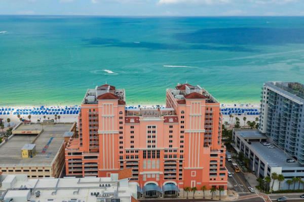 301 S GULFVIEW BLVD UNIT 301, CLEARWATER, FL 33767 - Image 1