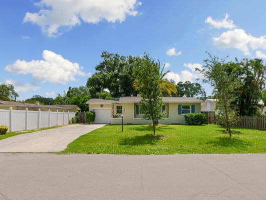 2717 GROVE PL, SARASOTA, FL 34239 - Image 1