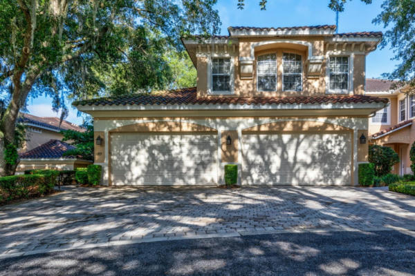 33 CAMINO REAL BLVD # 303, HOWEY IN THE HILLS, FL 34737 - Image 1