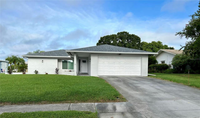 1617 HEATHER PL, PALM HARBOR, FL 34684 - Image 1