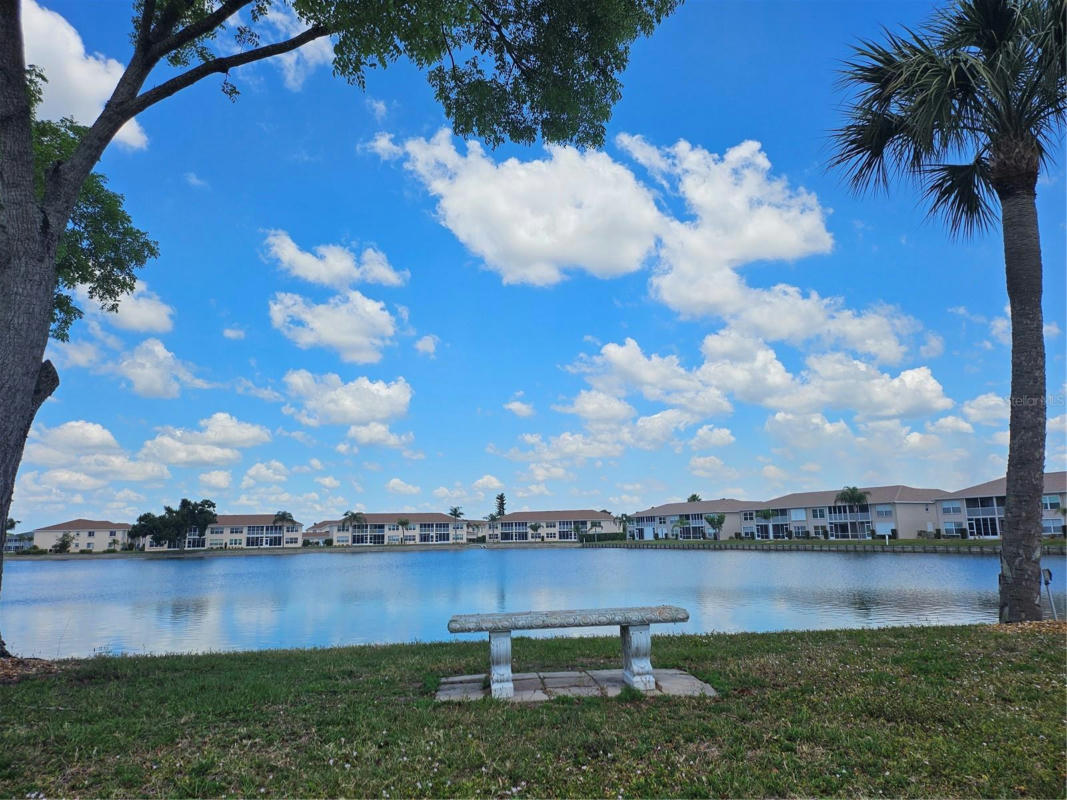 11644 SW EGRET CIR APT 1304, LAKE SUZY, FL 34269, photo 1 of 55