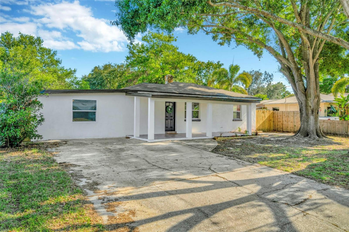 3410 W ROGERS AVE, TAMPA, FL 33611, photo 1 of 34