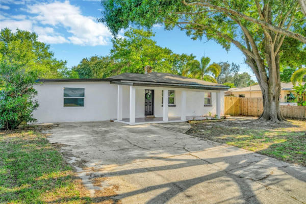 3410 W ROGERS AVE, TAMPA, FL 33611 - Image 1