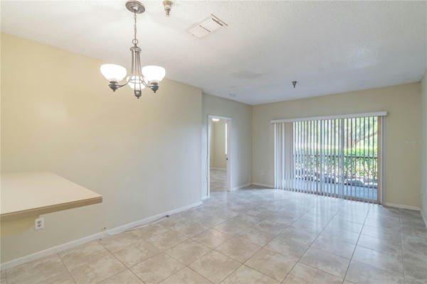 2333 FEATHER SOUND DR UNIT B101, CLEARWATER, FL 33762, photo 4 of 24