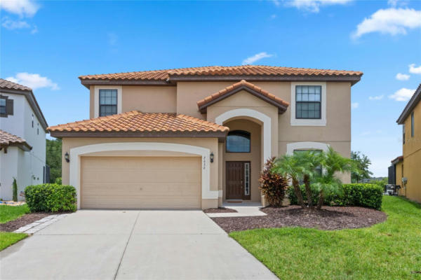 2636 TRANQUILITY WAY, KISSIMMEE, FL 34746, photo 2 of 63