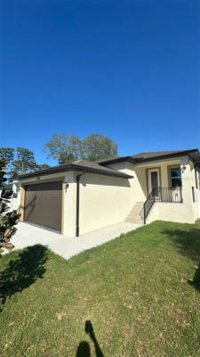 5411 N FOREST HILLS DR, TAMPA, FL 33603, photo 2 of 9