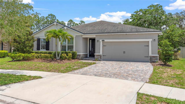 11722 WROUGHT PINE LOOP, RIVERVIEW, FL 33569 - Image 1
