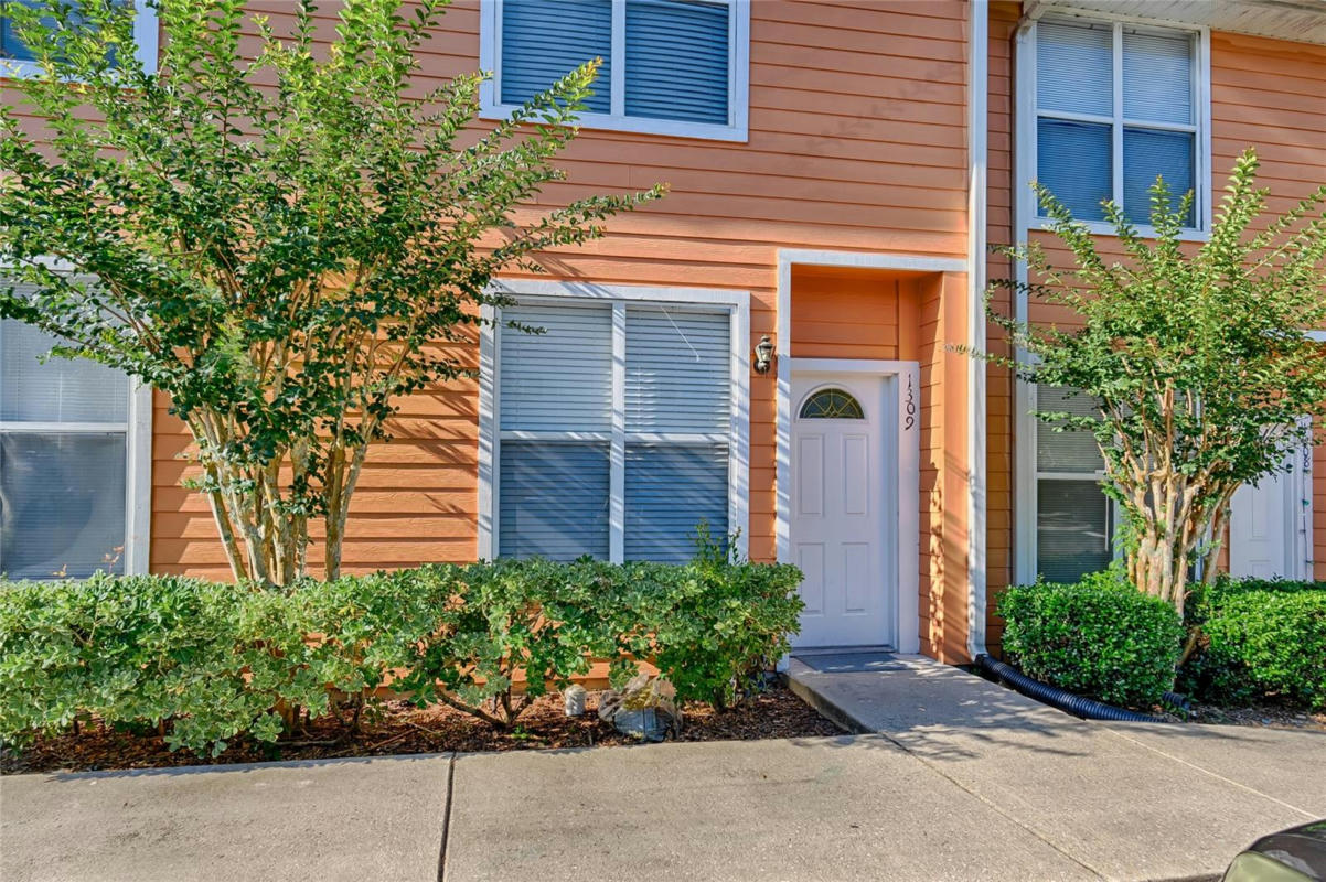 3920 SW 20TH AVE APT 1309, GAINESVILLE, FL 32607, photo 1 of 29