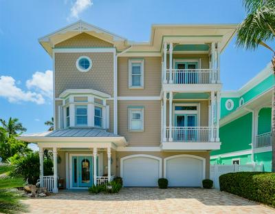 Boca Ciega Isle, St. Pete Beach, FL Real Estate & Homes for Sale | RE/MAX