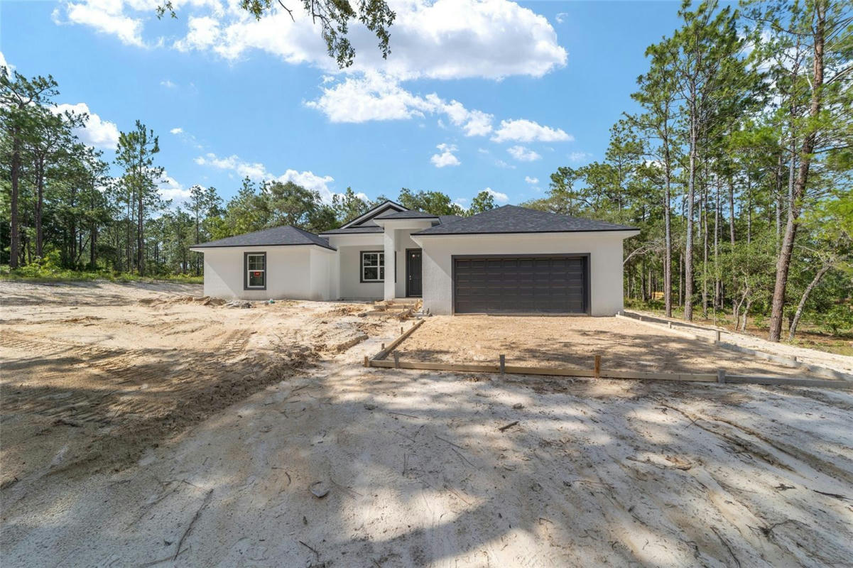 13359 SW 80TH ST, DUNNELLON, FL 34432, photo 1 of 47